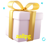 Receba seus bônus de boas-vindas no aallpg